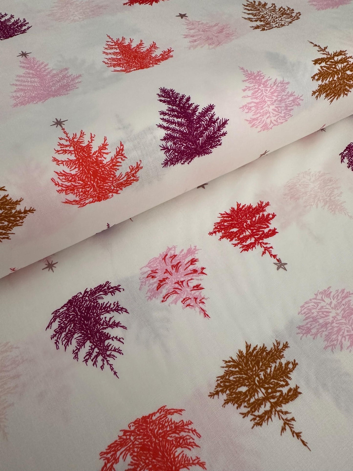 christmas-in-the-city-christmastime-joy-holiday-trees-pink-trees