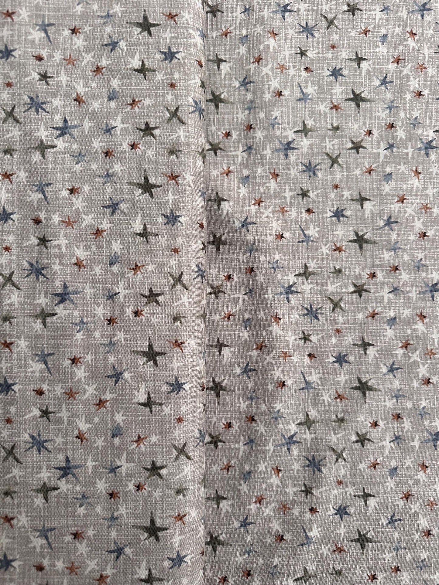 winter-dreams-90845-14-stars-neutral-figo-fabrics-christmas-metallic-star-pattern