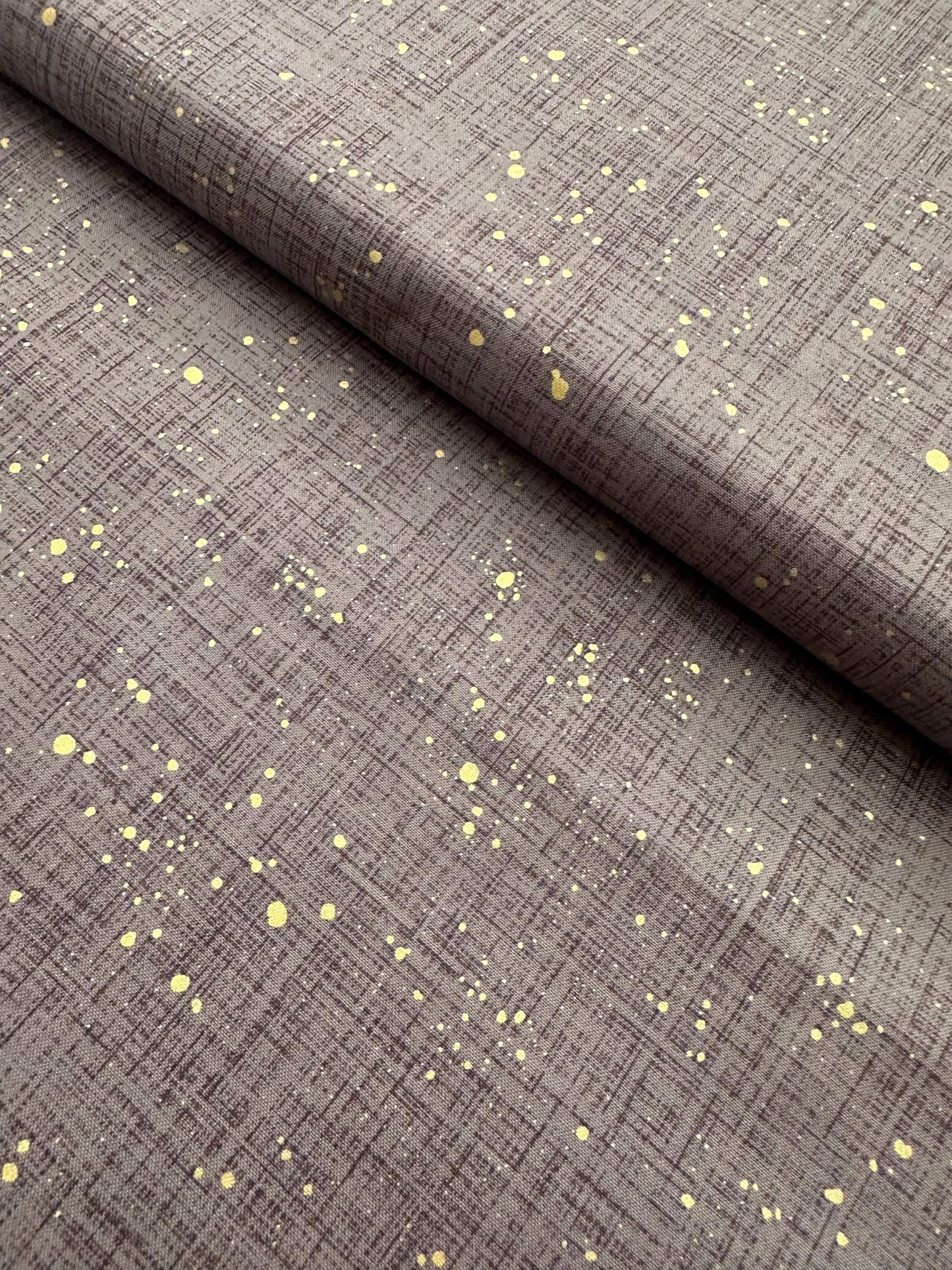 winter-dreams-90843-68-dark-stars-evergreen-glow-figo-fabrics-christmas-lights