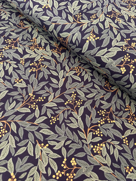 Willowberry - Gold