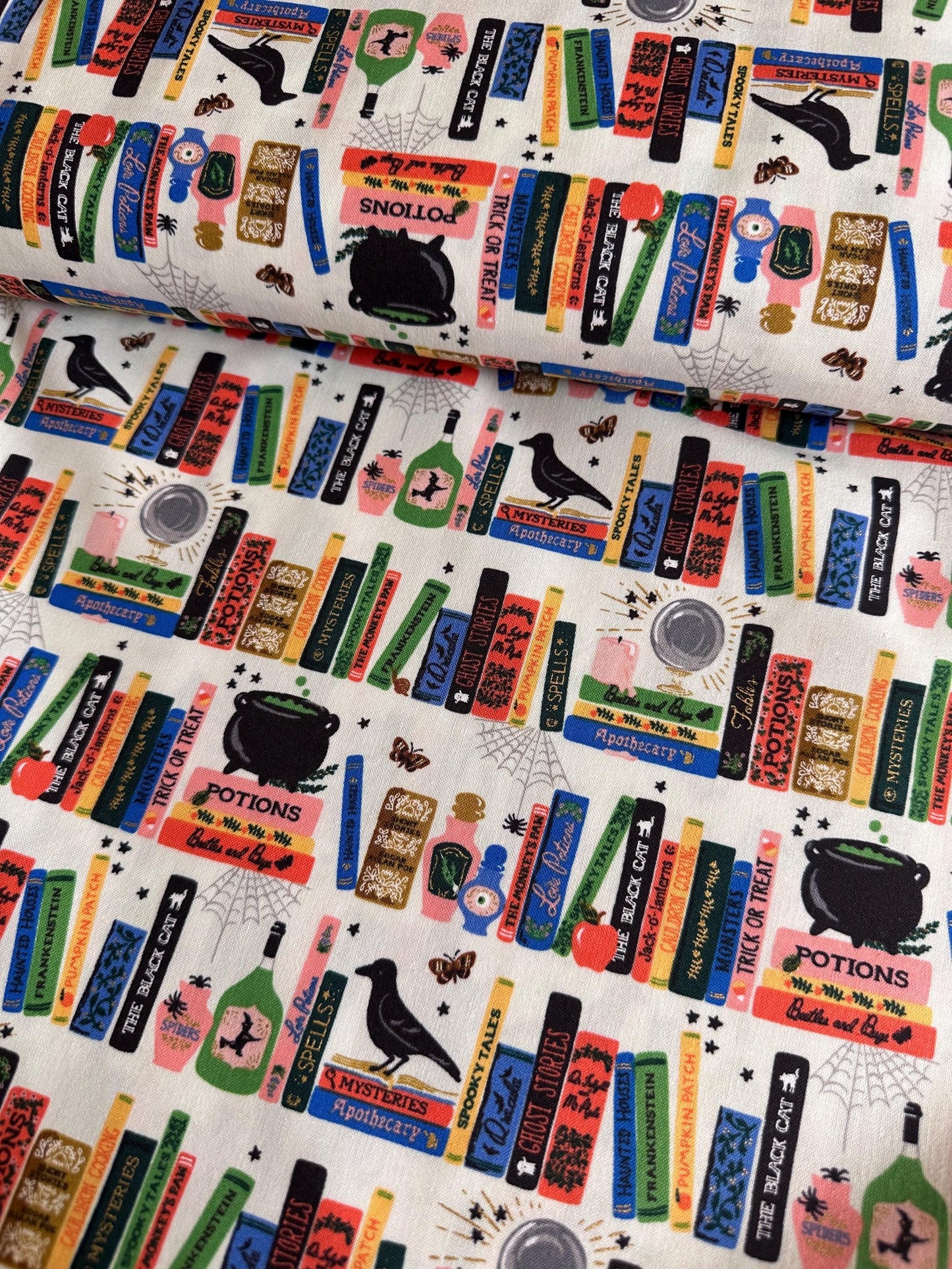 halloween-potions-and-books-rifle-paper-co-halloween-ii