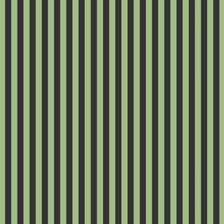 halloween-fabric-bundle-rifle-paper-halloween-town