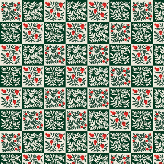 holiday-classics-yuletide-floral-evergreen-fabric-rifle-paper-co-holiday-classics