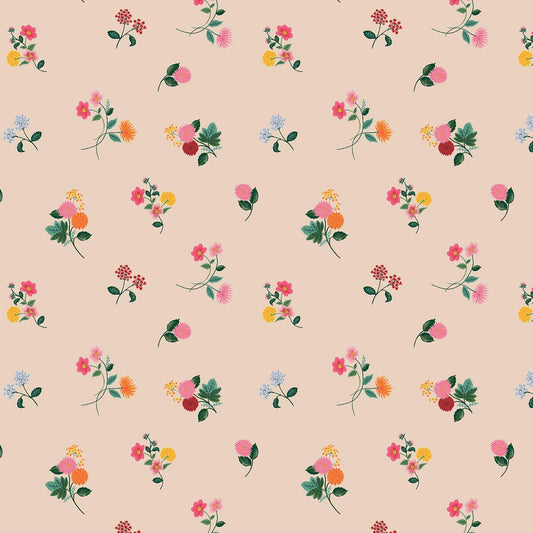 rifle-paper-co-ditsy-dahlia-floral-dahlia-blush-fabric