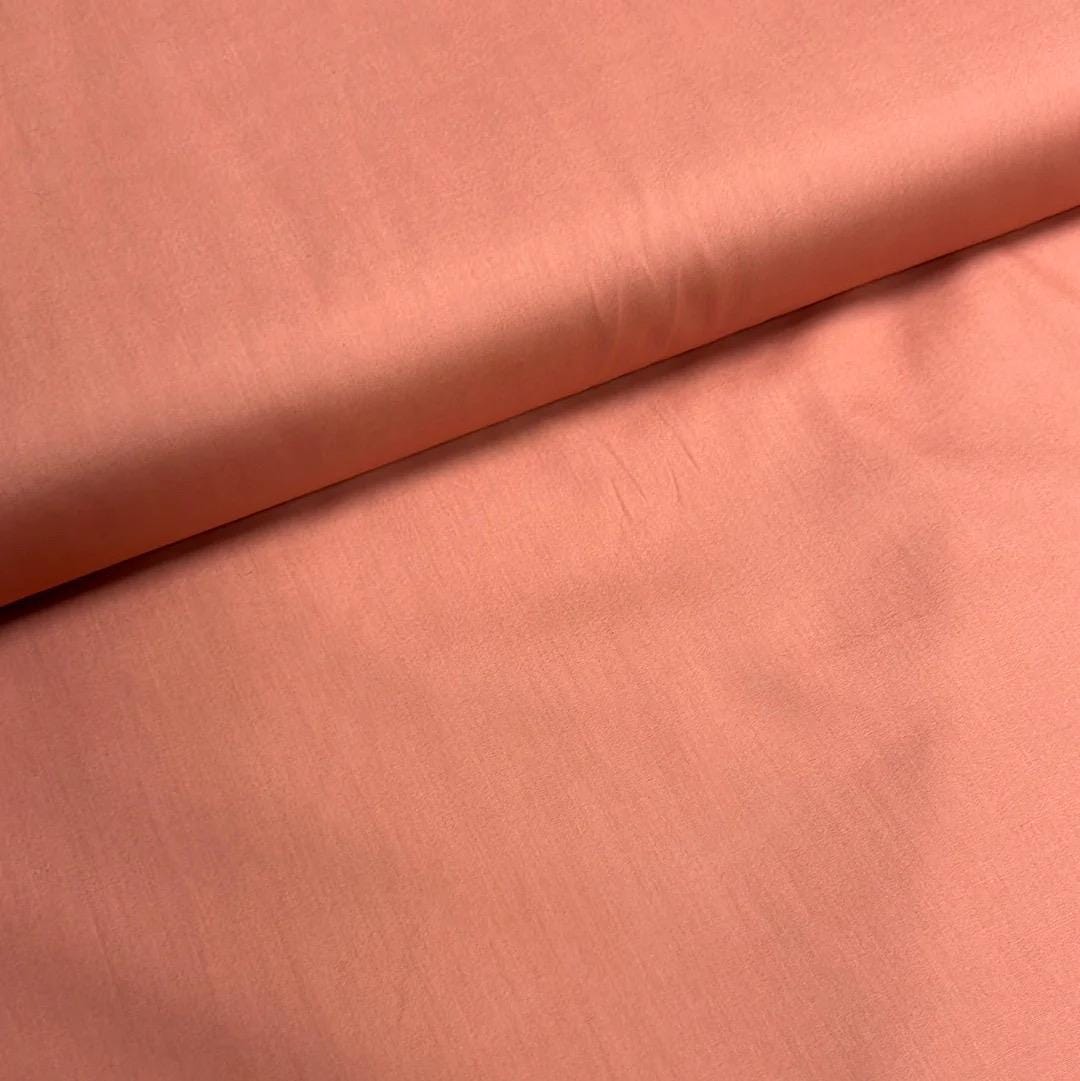 pure-solids-cinnamon-pe-421-art-gallery-fabrics-solid-colors-pure-fabrics-fabric-by-the-yard-quilting-cotton-mustard-fabric