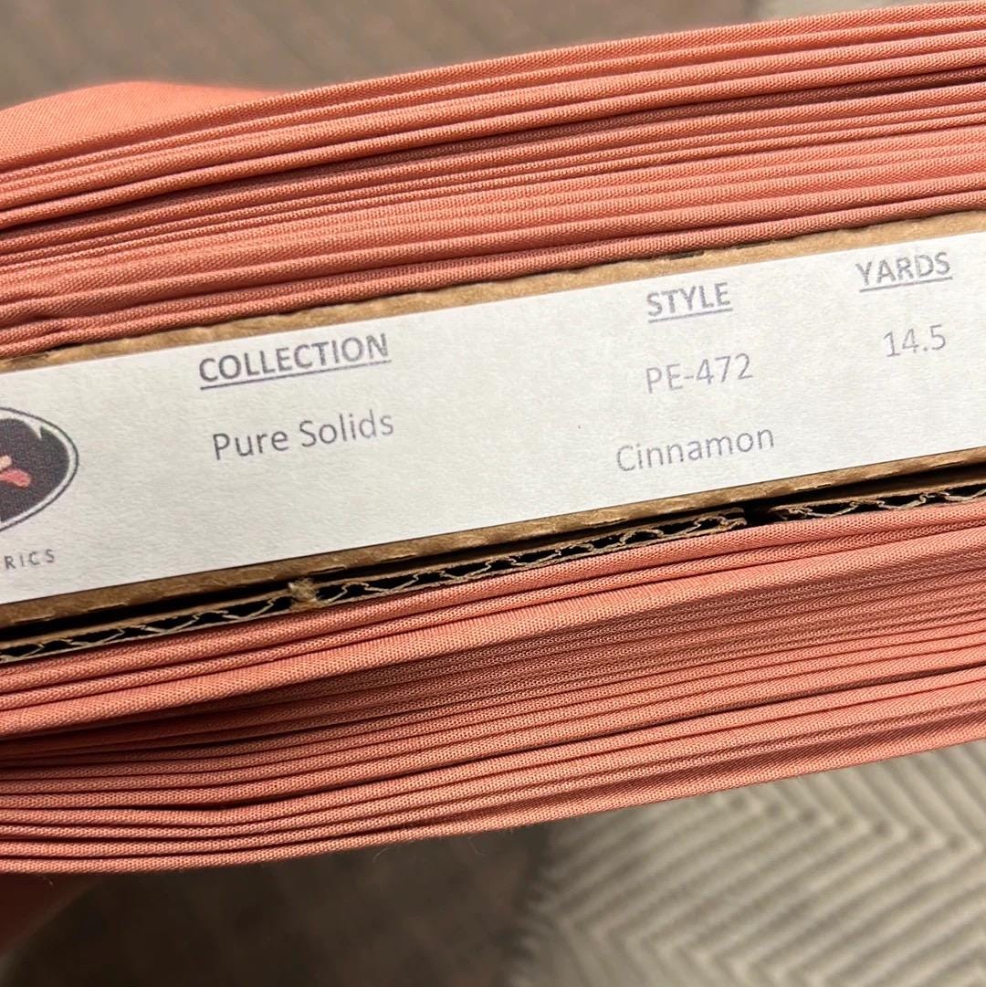 pure-solids-cinnamon-pe-421-art-gallery-fabrics-solid-colors-pure-fabrics-fabric-by-the-yard-quilting-cotton-mustard-fabric