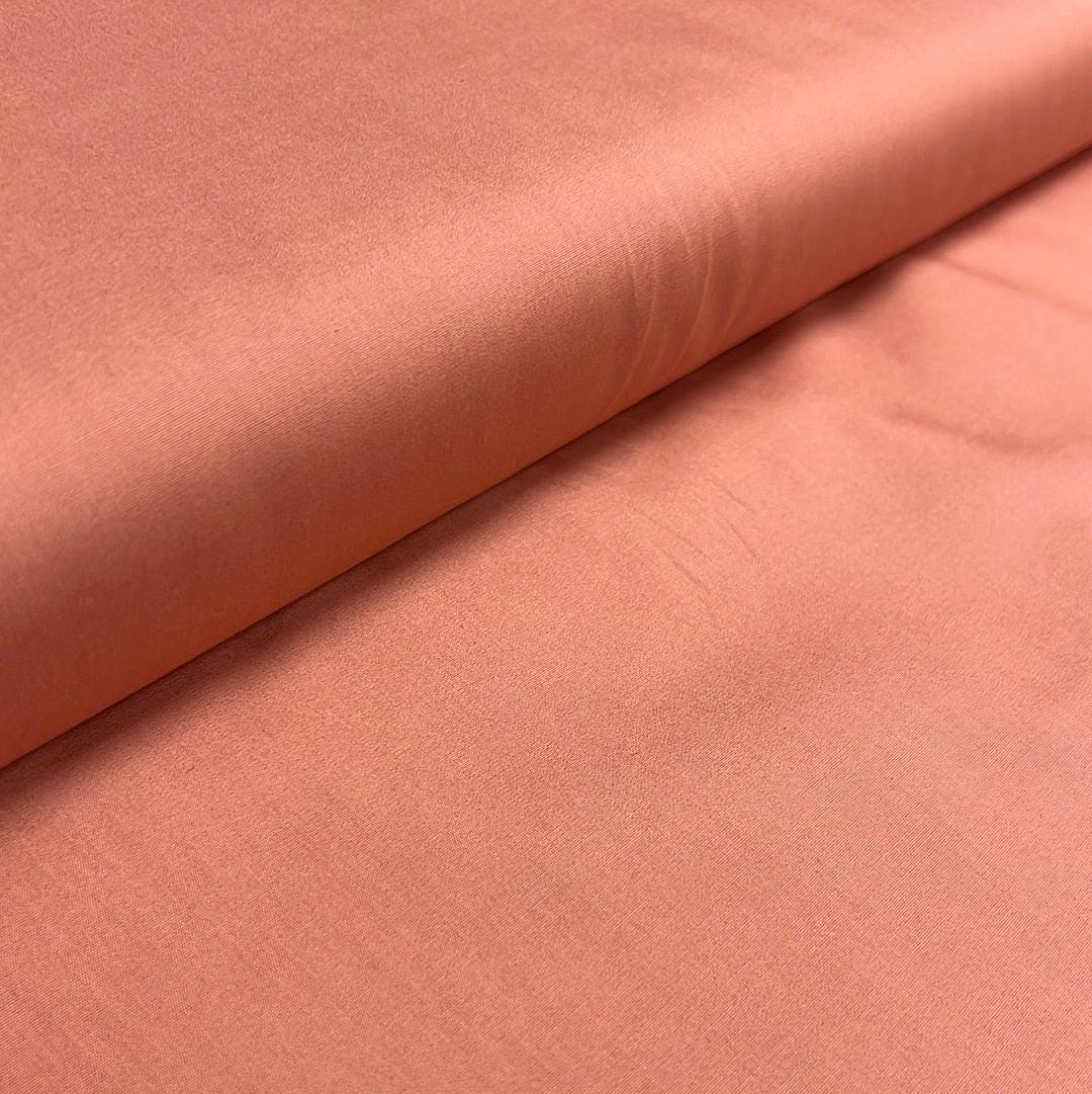 pure-solids-cinnamon-pe-421-art-gallery-fabrics-solid-colors-pure-fabrics-fabric-by-the-yard-quilting-cotton-mustard-fabric