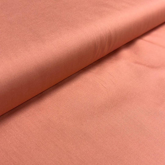 pure-solids-cinnamon-pe-421-art-gallery-fabrics-solid-colors-pure-fabrics-fabric-by-the-yard-quilting-cotton-mustard-fabric