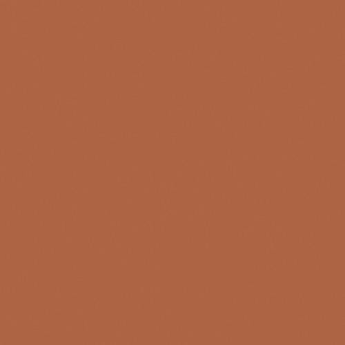 PURE solids Sienna Brick