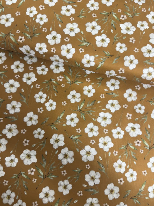 Hedgerow Floral