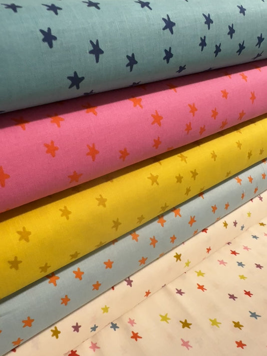 Starry Bundle