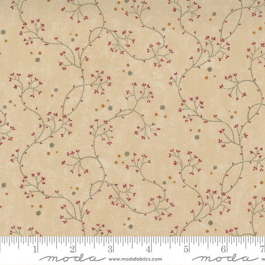 Hope Blooms Collection Sand