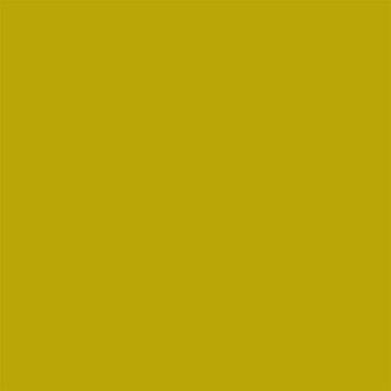 Colorworks Macha