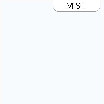 Colorworks Mist