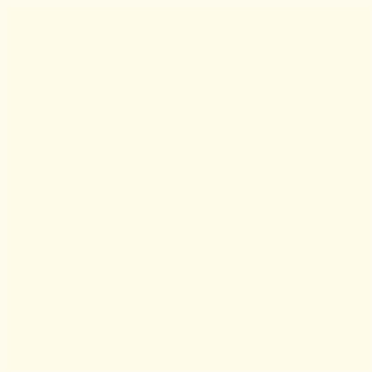 Colorworks Porcelain