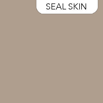 Colorworks Seal Skin