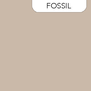 Colorworks Fossil