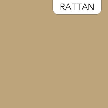 Colorworks Rattan