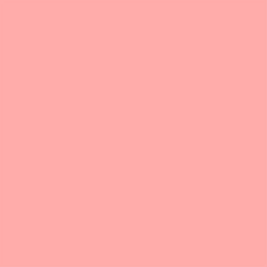 Colorworks Rosepetal