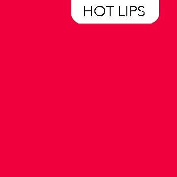 Colorworks Hot Lips