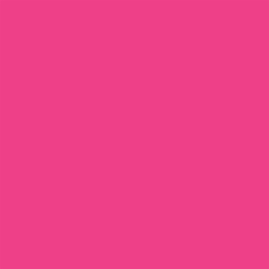 Colorworks Fuchsia