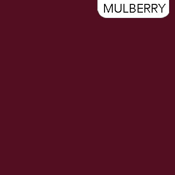 Colorworks Mulberry