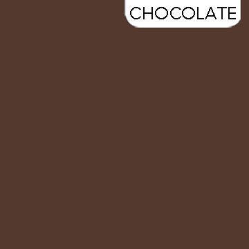 Colorworks Chocolate