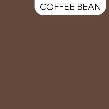 Colorworks Coffee Bean