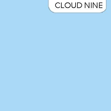 Colorworks Cloud Nine