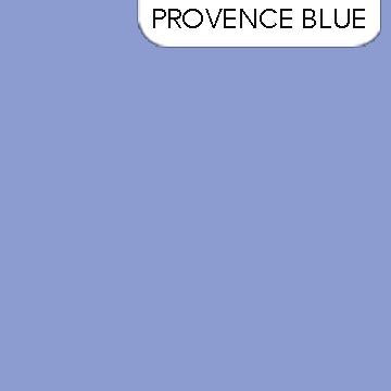 Colorworks Provence Blue