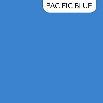 Colorworks Pacific Blue