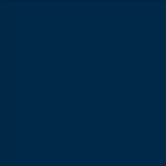Colorworks Navy