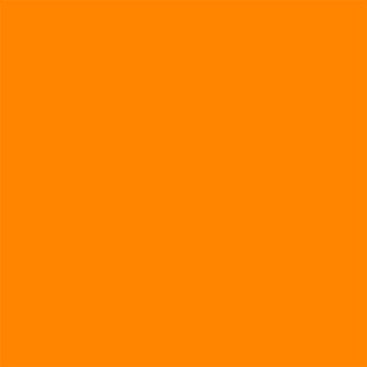 Colorworks Pumpkin