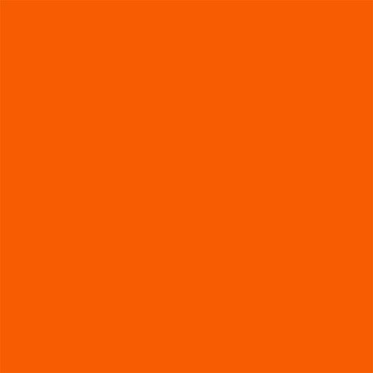 Colorworks Tangerine
