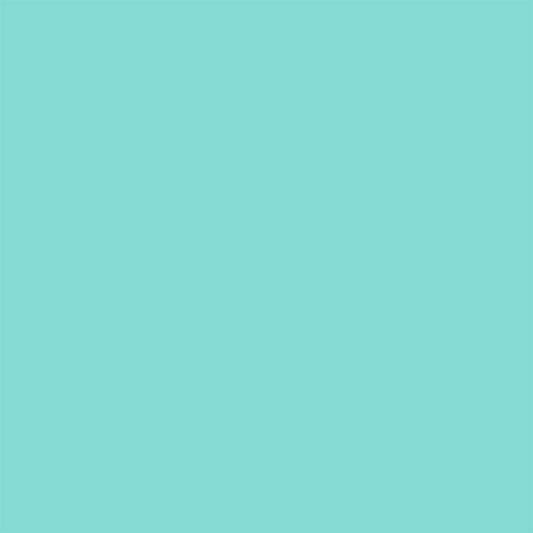 Colorworks Surf