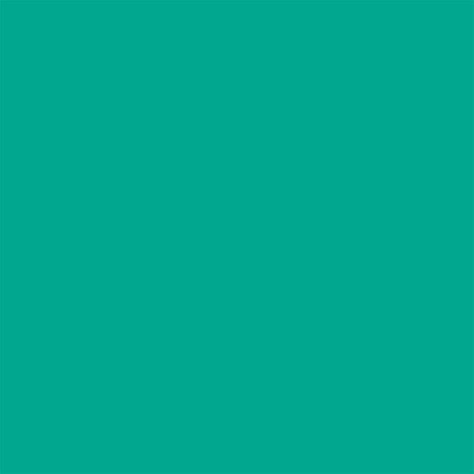 Colorworks Peacock