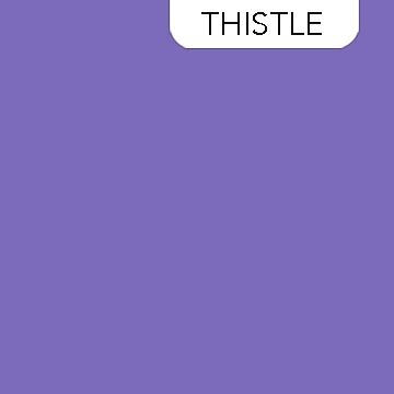 Colorworks Thistle