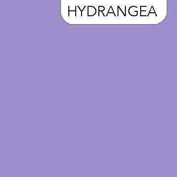 Colorworks Hydrangea