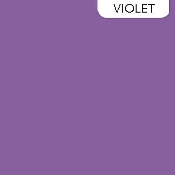 Colorworks Violet