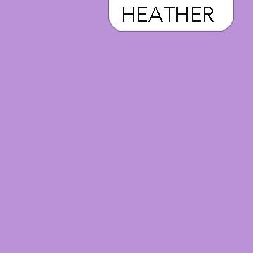 Colorworks Heather