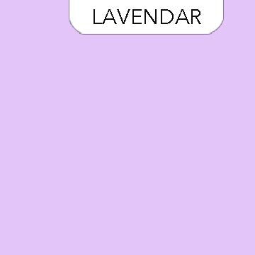 Colorworks Lavander