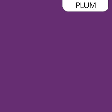 Colorworks Plum