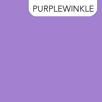 Colorworks  PurpleWinkle