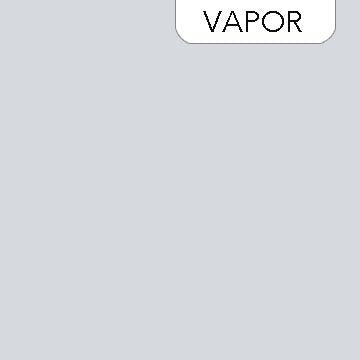 Colorworks Vapor