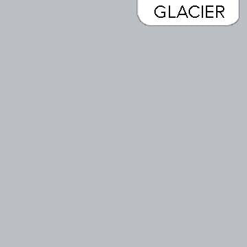 Colorworks Glacier