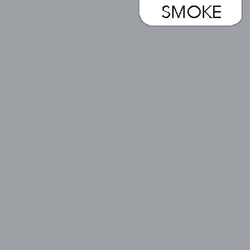 Colorworks Smoke