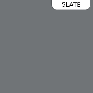 Colorworks Slate