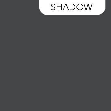 Colorworks Shadow