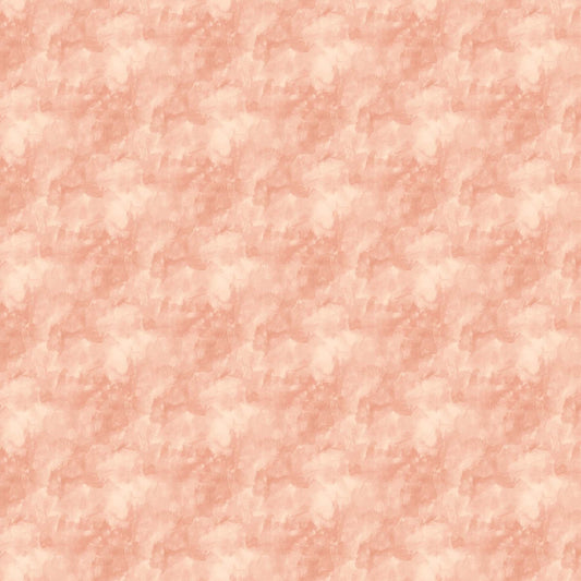 Marcel Pink Texture