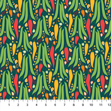 Grow Sweat Peas